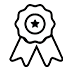 icon1