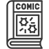 icon10