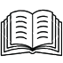 icon2