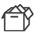 icon4