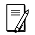 icon5