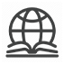 icon7