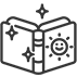 icon9