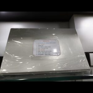 Asus Laptop