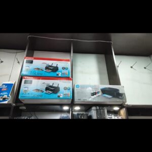Canon G2010 Printer