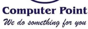 cropped-cropped-computer-point.jpeg