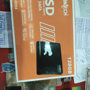 Frontech SSD 128GB