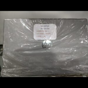 HP Laptop 255 G10