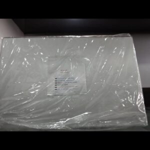 HP Laptop 512GB